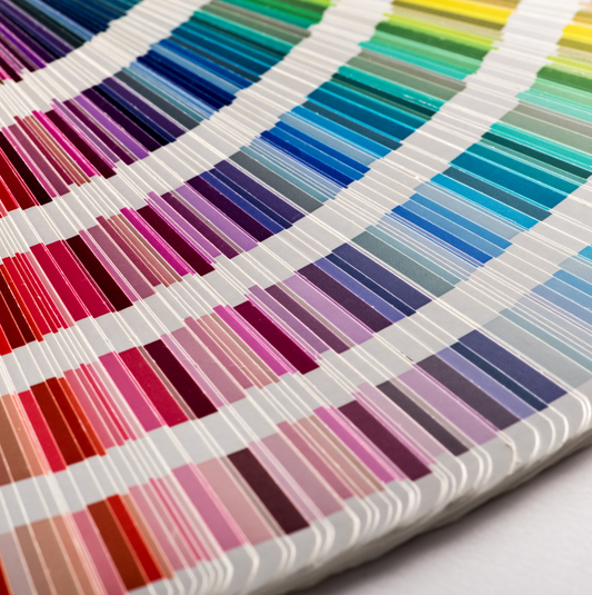 What is Color Psychology?