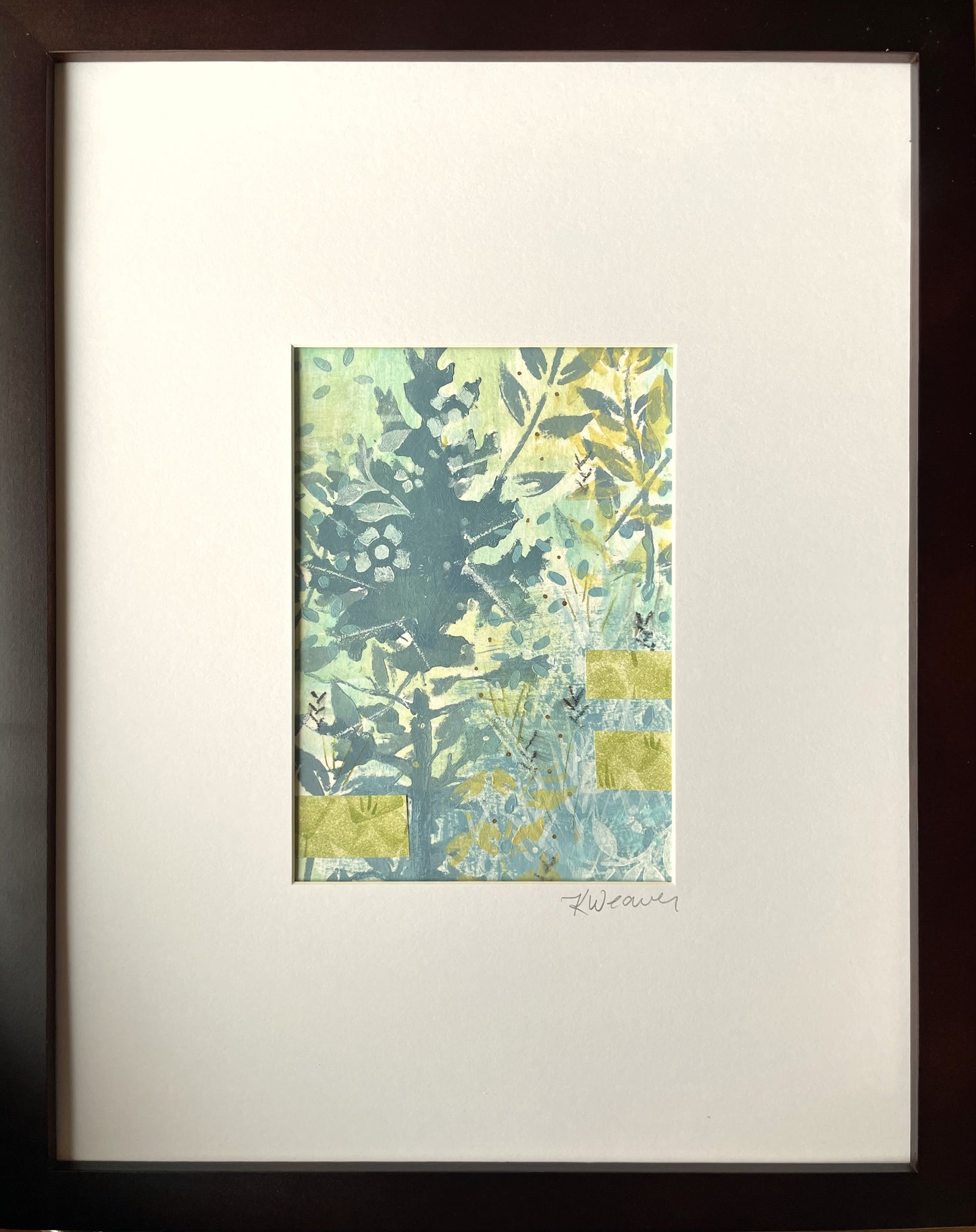 NEW! Tree of Imagination