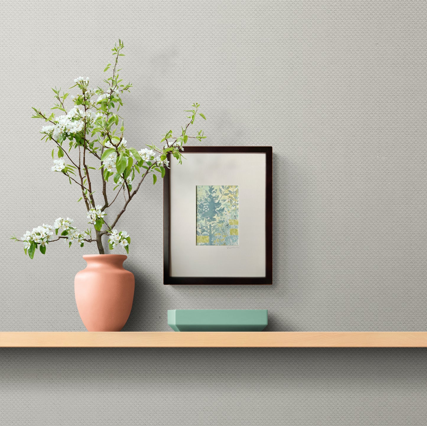 NEW! Tree of Imagination