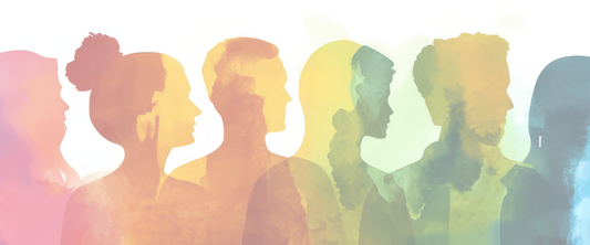 How Uncertainty Builds Resilience and Creativity