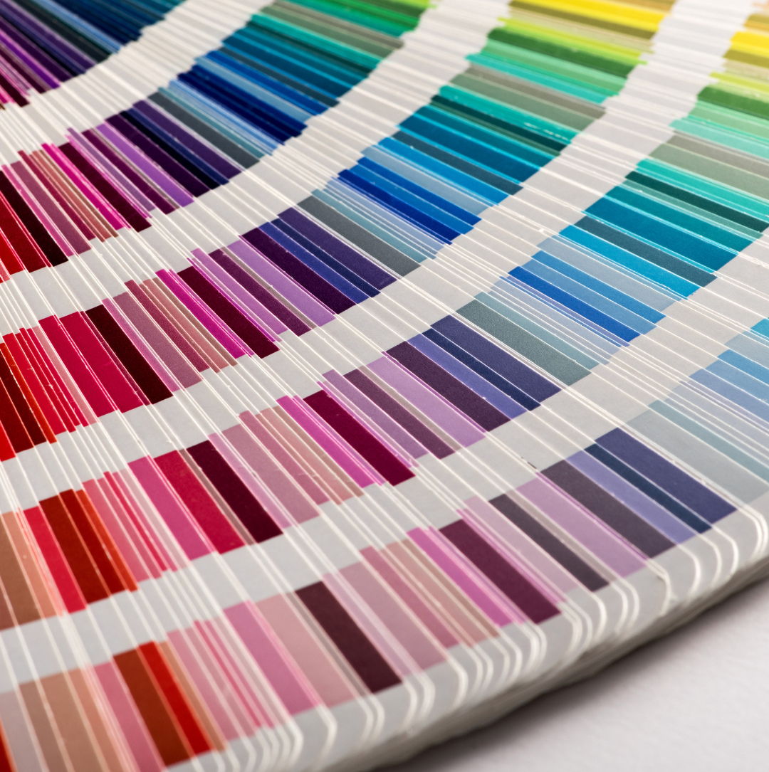 What is Color Psychology?